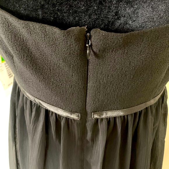 London Style Dress - Picture 12 of 15